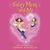 Fairy Mom and Me by Sophie Kinsella