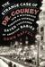 The Strange Case of Dr. Couney How a Mysterious European Showman Saved Thousands of American Babies by Dawn Raffel