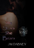 The Scars She Bears (An Executioners Short) by J.M. Dabney