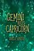 Gemini Rules Capricorn (Signs of Love, #3.5) by Anyta Sunday