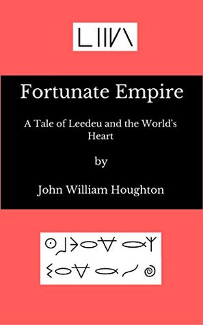 fortunate-empire-a-tale-of-leedeu-and-the-world-s-heart