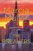 The Breakers (Sharon McCone, #33) by Marcia Muller
