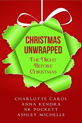 christmas-unwrapped-the-night-before-christmas