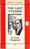The Last Tycoon