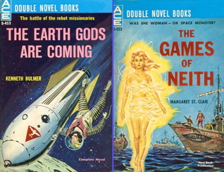 the-games-of-neith-the-earth-gods-are-coming