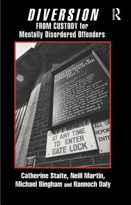 diversion-from-custody-for-mentally-disordered-offenders