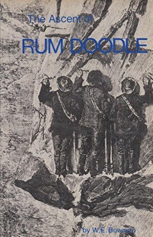 the-ascent-of-rum-doodle