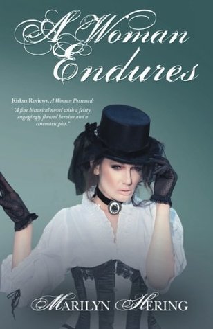 a-woman-endures