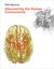 Discovering the Human Connectome by Olaf Sporns Discovering the Human Connectome by Olaf Sporns