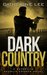 Dark Country (A Cooper & Quinn Mystery #6) by Catherine Lee