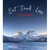 Eat Drink Love Tasmania by Philip Kuruvita