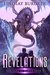 Revelations (Heritage of Power, #2) by Lindsay Buroker