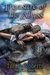 Treasure of the Abyss (The Kraken, #1) by Tiffany Roberts