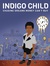 Indigo Child Chasing Dreams Money Can't Buy (ebook) by Malcolm Mooi