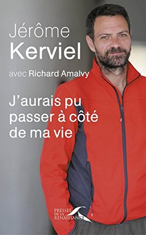 j-aurais-pu-passer--ct-de-ma-vie