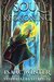 Soul Reckoning A LitRPG Adventure (Veilwalkers Book 2) by Isaac Winter