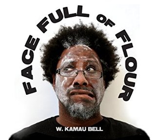 face-full-of-flour