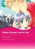 Italian Tycoon, Secret Son by Takumi Kusakabe