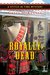 Royally Dead (A Stitch in Time Mystery) by Greta McKennan