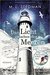 Das Licht zwischen den Meeren by M.L. Stedman