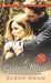 A Covert Affair (Librarian and the Spy Escapade #2) by Susan Mann