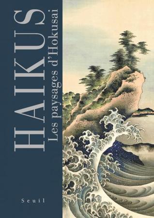 hakus-les-paysages-d-hokusai