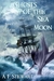 Ghosts of the Sea Moon by A.F. Stewart