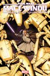 Mace Windu (Star Wars: Jedi of the Republic)