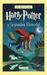 Harry Potter Y La Piedra Filosofal (Harry Potter, #1) by J.K. Rowling