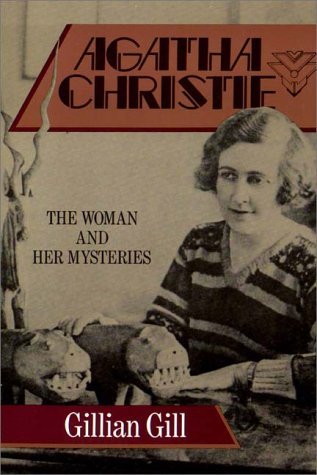 agatha-christie-the-woman-and-her-mysteries