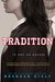Tradition