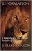 Reformation: A Beauty and the Beast Retelling (Andria Chronicles Book 1)