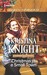 Christmas in a Small Town by Kristina Knight