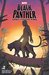 Black Panther Long Live The King (2017-2018) #2 (of 6) by Nnedi Okorafor