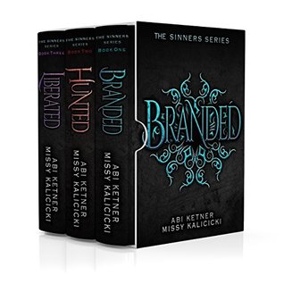the-sinners-series-trilogy-books-1-3-of-the-sinners-series-the-sinners-series