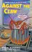 Against the Claw (A Lobster Shack Mystery #2) by Shari Randall