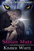 Stolen Mate A Wild Lake Wolves Prequel by Kimber White