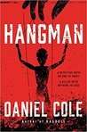 Hangman (Detective William Fawkes #2)