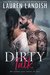 Dirty Talk (Get Dirty #1) by Lauren Landish