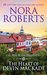 The Heart of Devin MacKade (MacKade Brothers, #3) by Nora Roberts