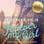Forever My Girl by Heidi McLaughlin