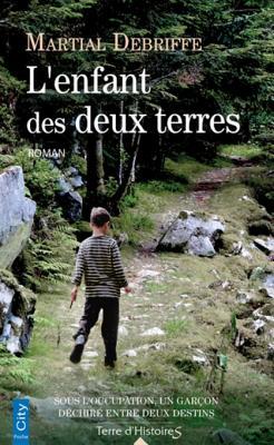 l-enfant-des-deux-terres