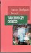 Tajemniczy ogród by Frances Hodgson Burnett