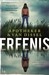 Erfenis by Henk Apotheker