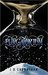 Purgatorium by J.H. Carnathan
