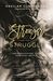 Stronger than the Struggle Uncomplicating Your Spiritual Battle by Havilah Cunnington