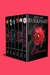 The Connaghers Series Boxed Set by Joely Sue Burkhart