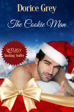 the-cookie-man