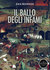 Il ballo degli infami by Jack Sensolini