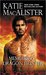 Memoirs of a Dragon Hunter (Dragon Hunter #1) by Katie MacAlister